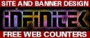 Get Your Own Free Counter HERE!